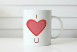 Valentines Day Gift Mugs